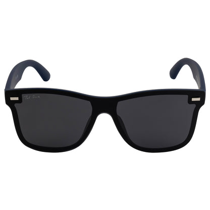 BLAZE POLAROID SUNGLASSES(IN 3 COLORS)