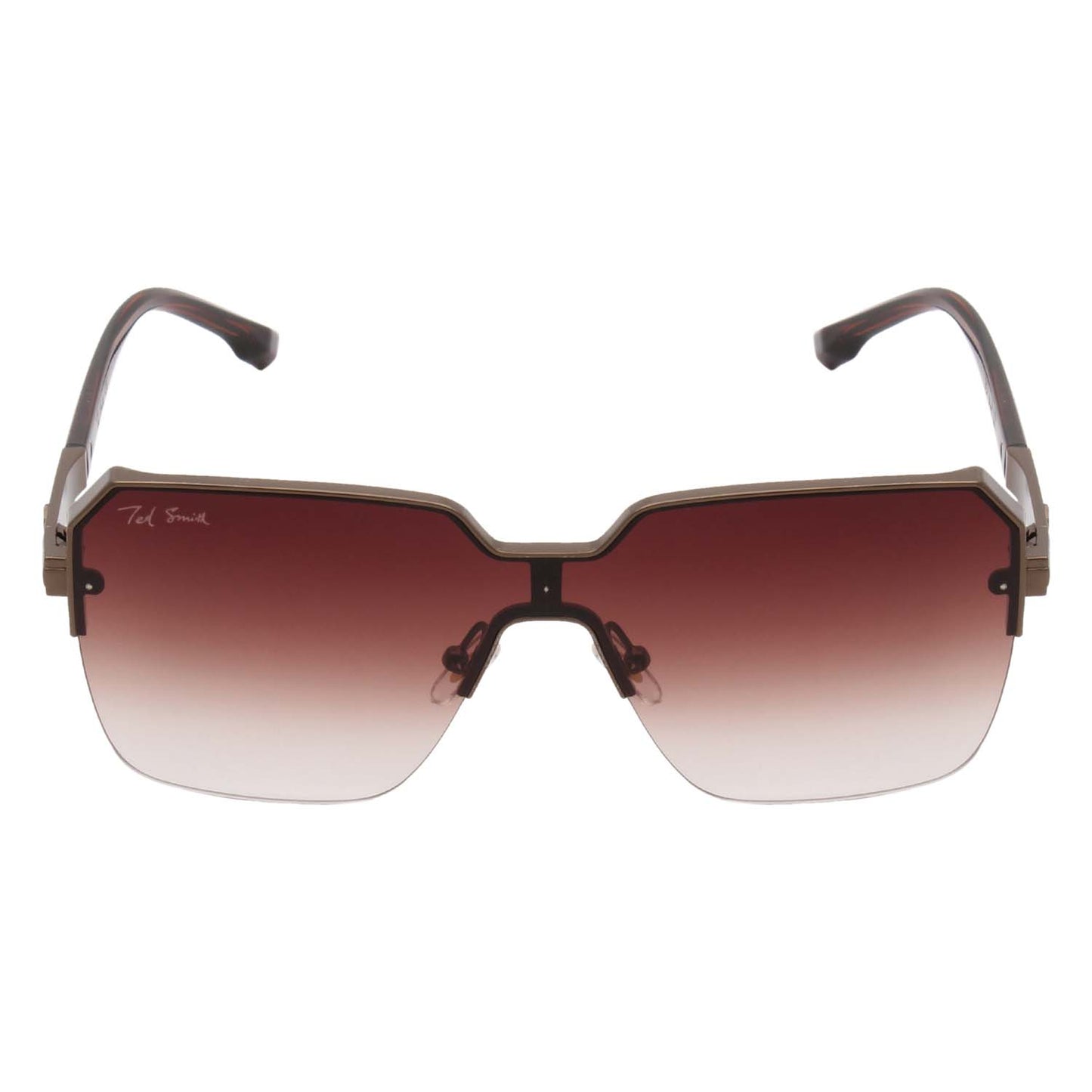 NUVUE SUNGLASSES (IN 6 COLORS)