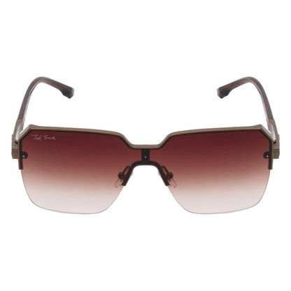 NUVUE SUNGLASSES (IN 6 COLORS)