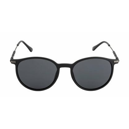 XMOON SUNGLASSES