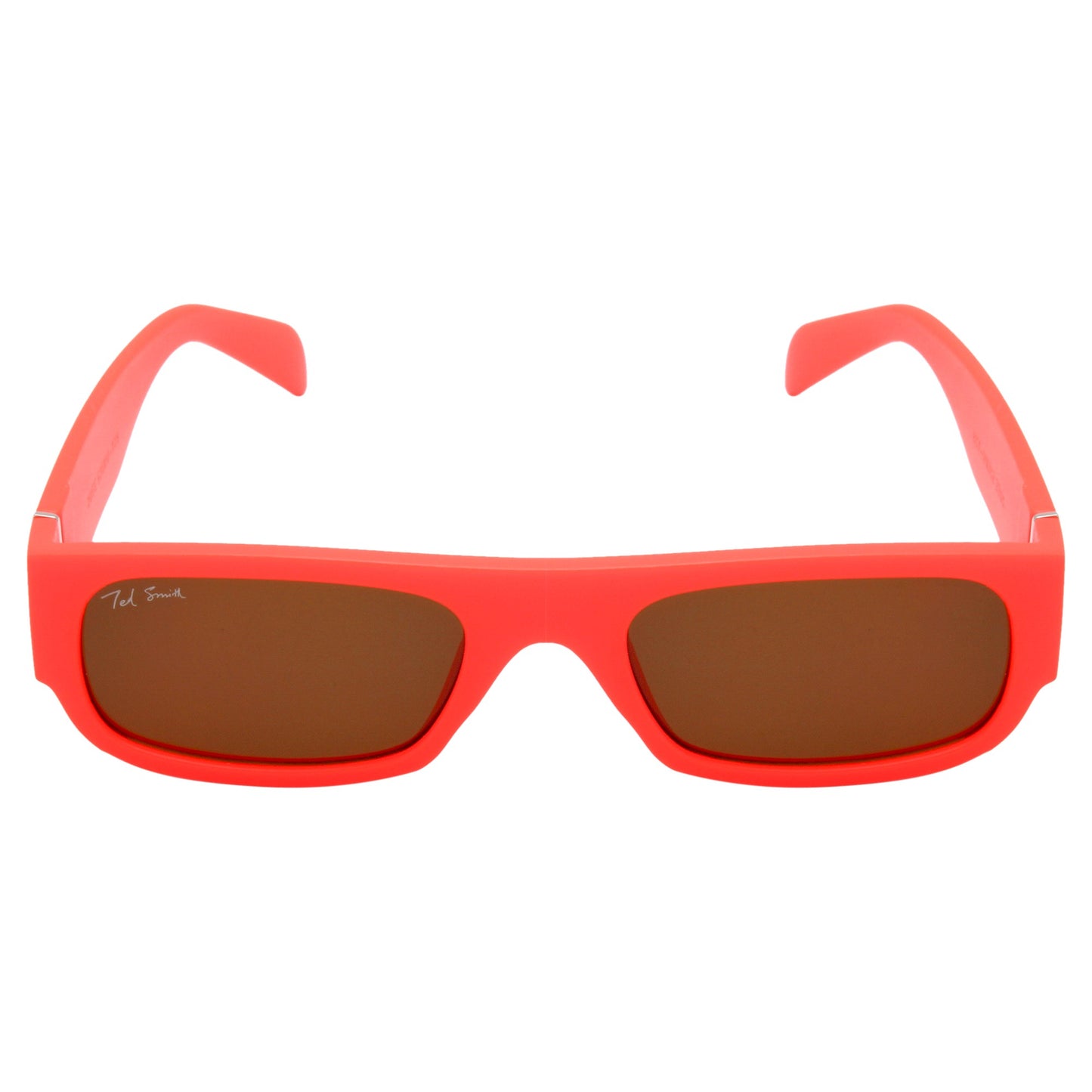 MUZIC SUNGLASSES (IN 4 COLORS)