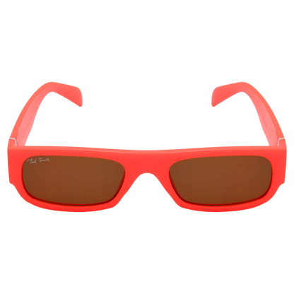 MUZIC SUNGLASSES (IN 4 COLORS)