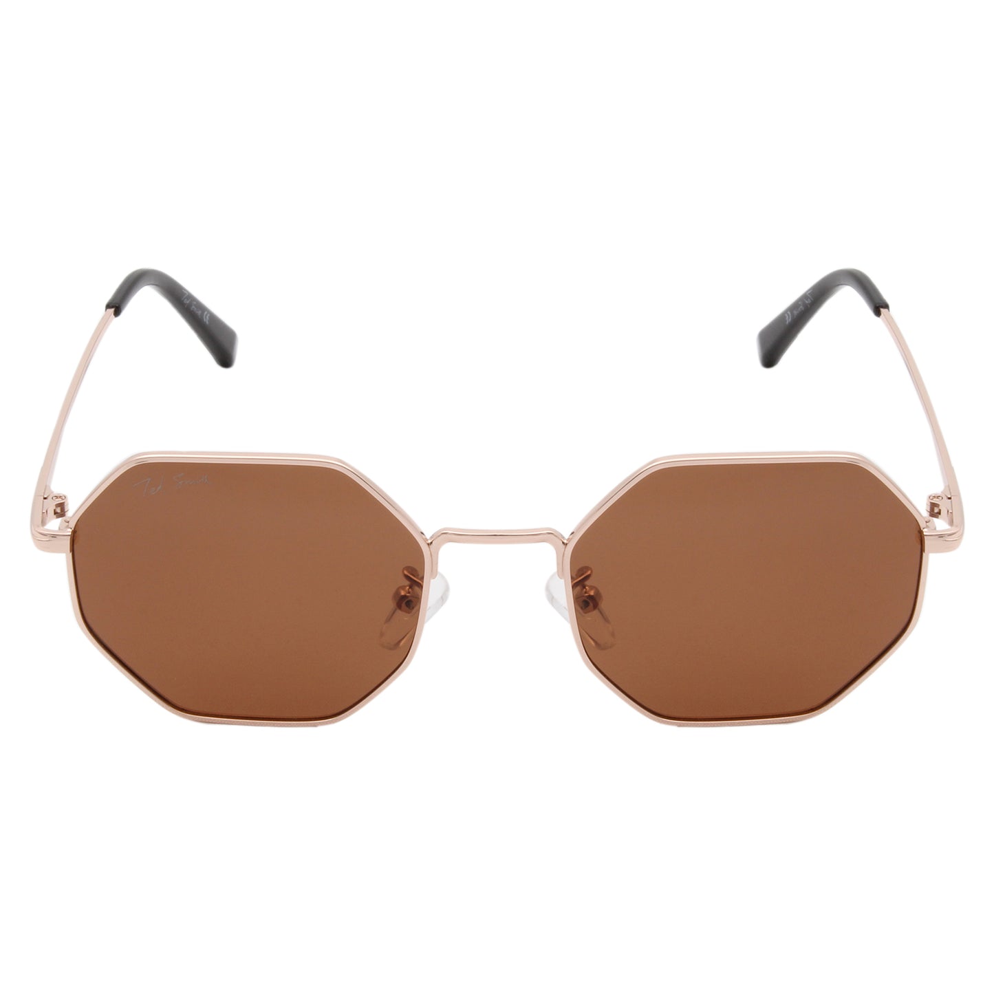 OCTAVE POLARISED SUNGLASSES (IN 4 COLORS)