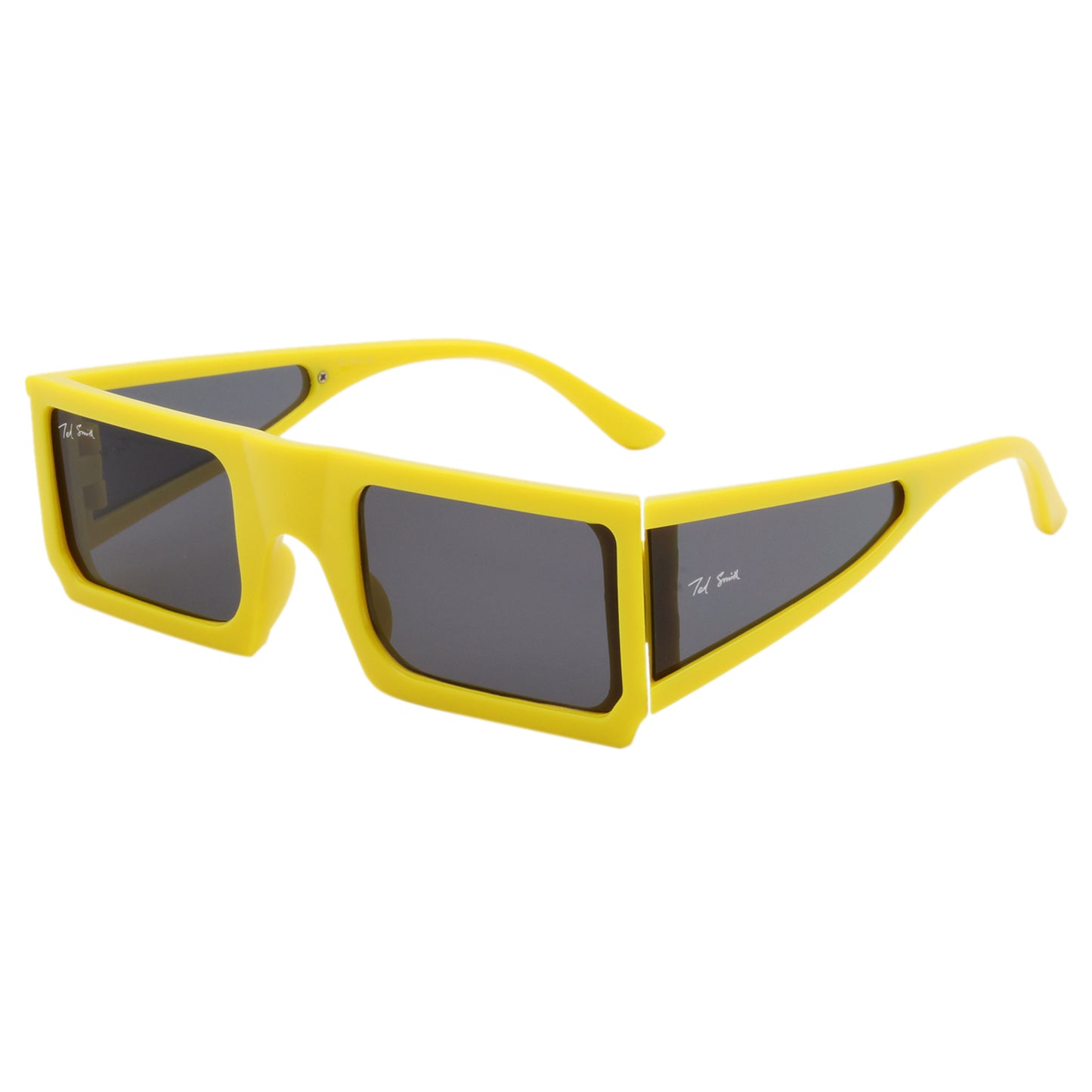 DOPE SUNGLASSES (IN 4 COLORS)