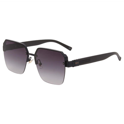 CARMA SUNGLASSES (IN 5 COLORS)