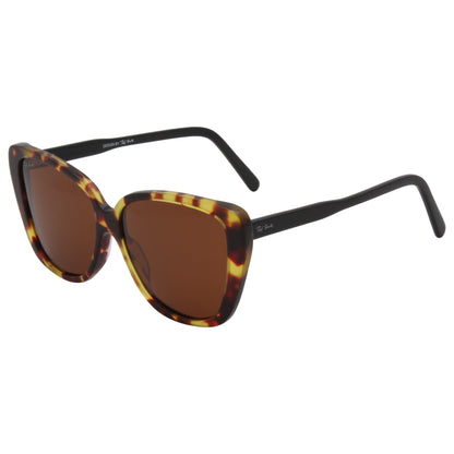 MACCY LUXURY SUNGLASSES