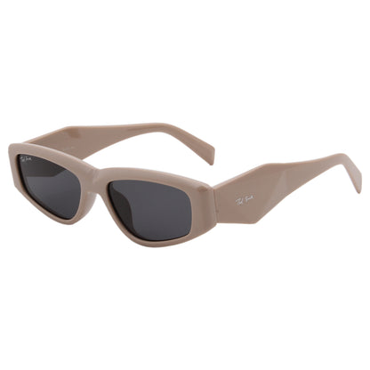 CANDY2  SUNGLASSES (IN 5 COLORS)