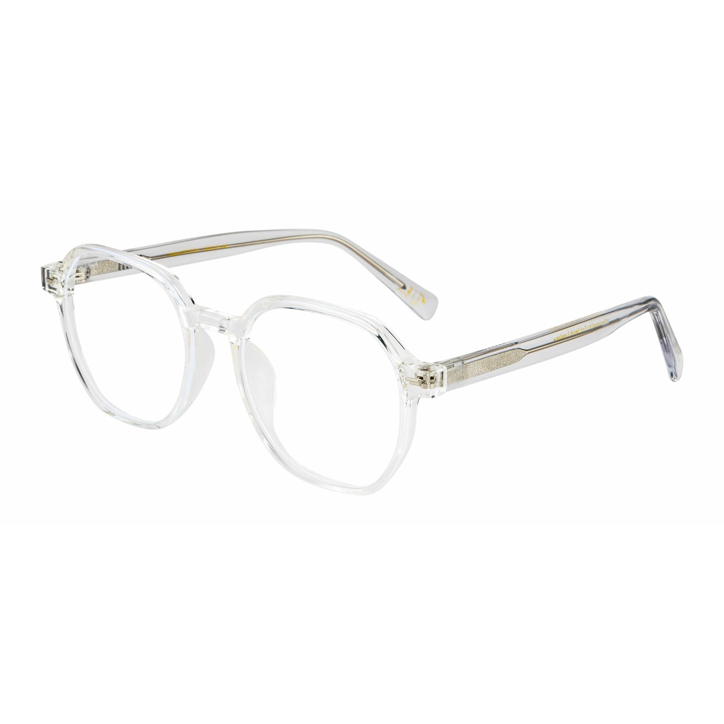 HALEY EYEGLASSES FOR MEN & WOMEN