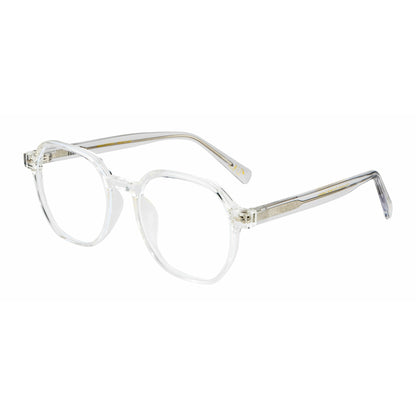 HALEY EYEGLASSES FOR MEN & WOMEN