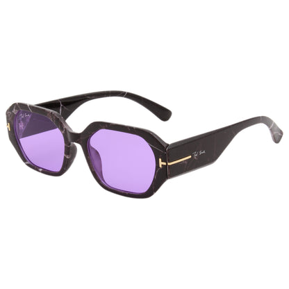 RAPPER SUNGLASSES (IN 8 COLORS)