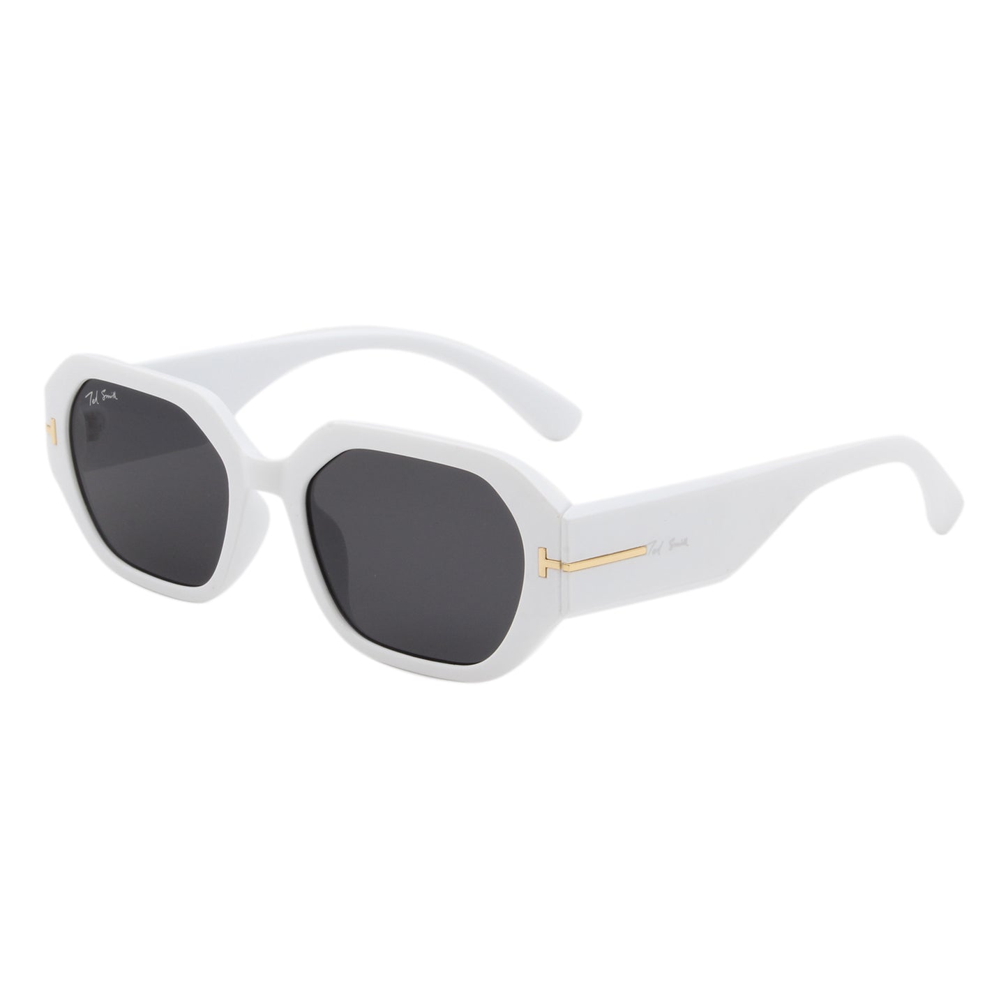 RAPPER SUNGLASSES (IN 8 COLORS)