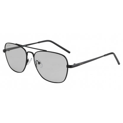 ASTER POLARISED SUNGLASSES (IN 4 COLORS)