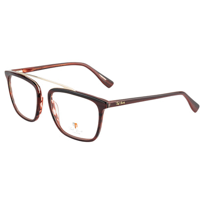 RETRO ONE EYEGLASSES