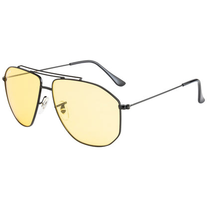 CELESTE SUNGLASSES (IN 8 COLORS)