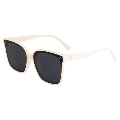 FAZED POLARISED LUXURY SUNGLASSES (IN 5 COLORS)