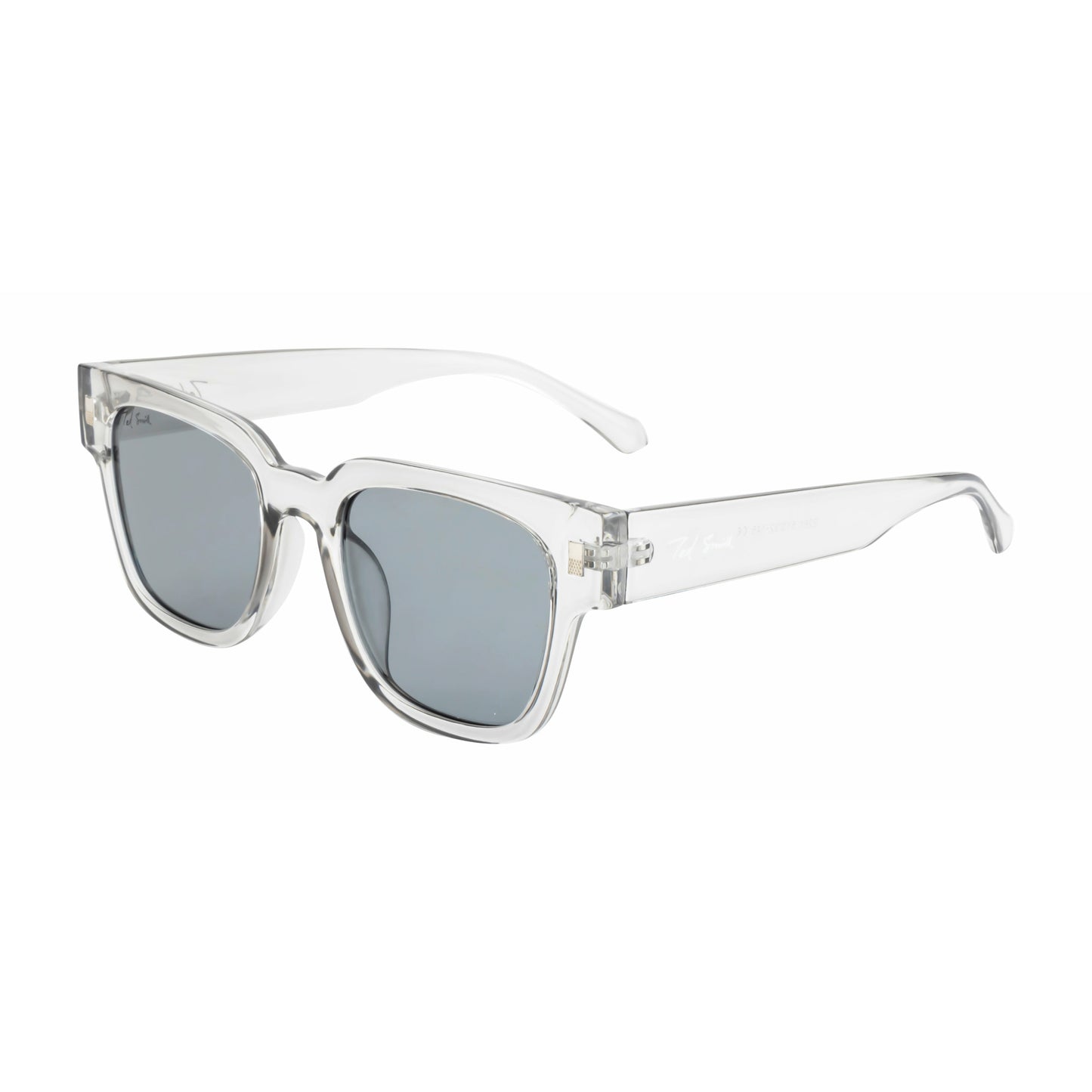 LUCCA SUNGLASSES (IN 6 COLORS)