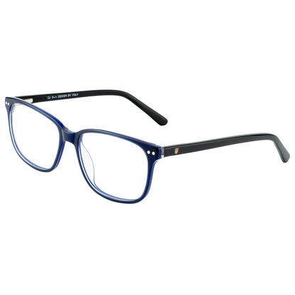 IVORY COMPUTER GLASSES (IN 5 COLORS)