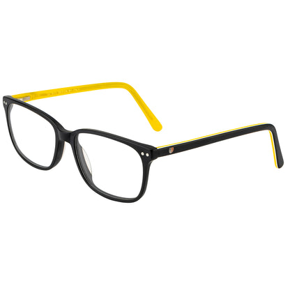 IVORY COMPUTER GLASSES (IN 5 COLORS)