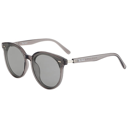 BJORN POLARISED LUXURY SUNGLASSES (IN 2 COLORS)