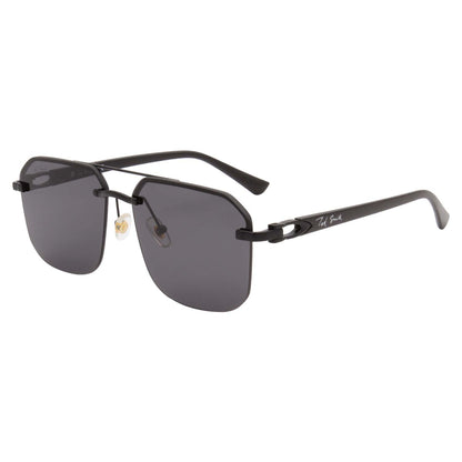 CARTIEZ2 SUNGLASSES (IN 4 COLORS)