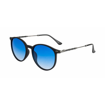 XMOON SUNGLASSES