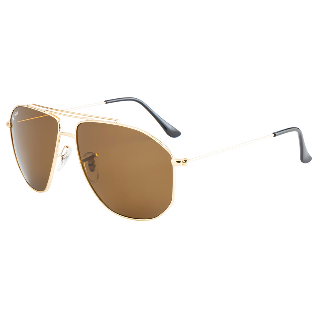 CELESTE SUNGLASSES (IN 8 COLORS)