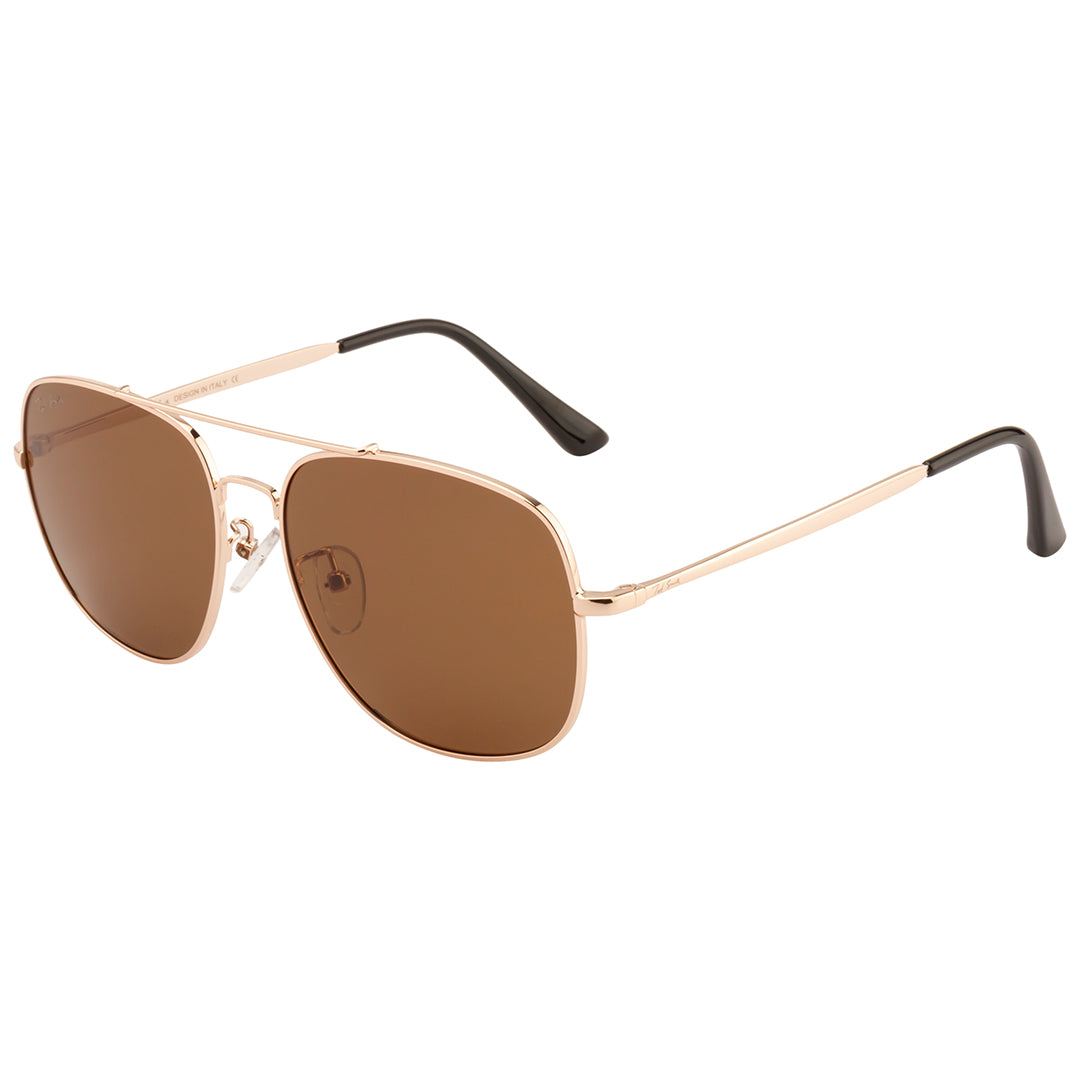 DUNE LUXURY SUNGLASS (IN 3 COLORS)