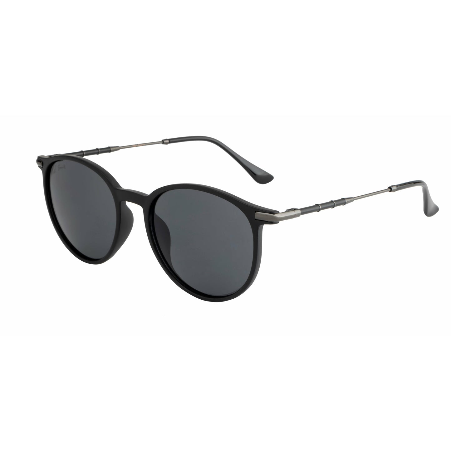 XMOON SUNGLASSES