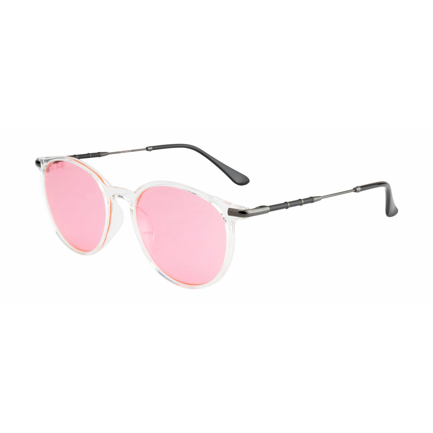 XMOON SUNGLASSES