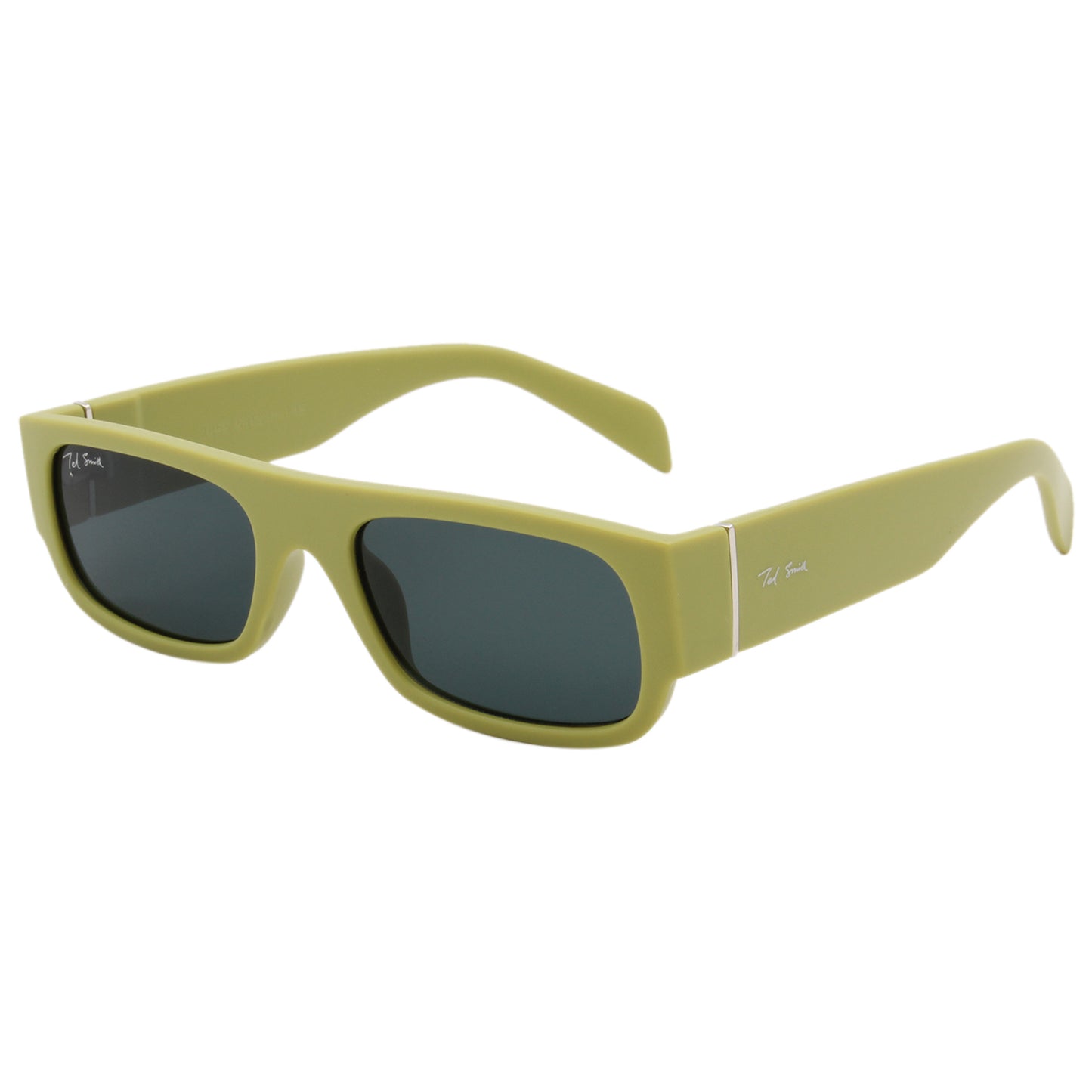 MUZIC SUNGLASSES (IN 4 COLORS)