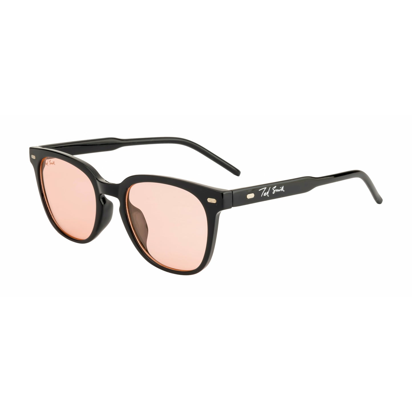 JAGGER SUNGLASSES (IN 8 COLORS)