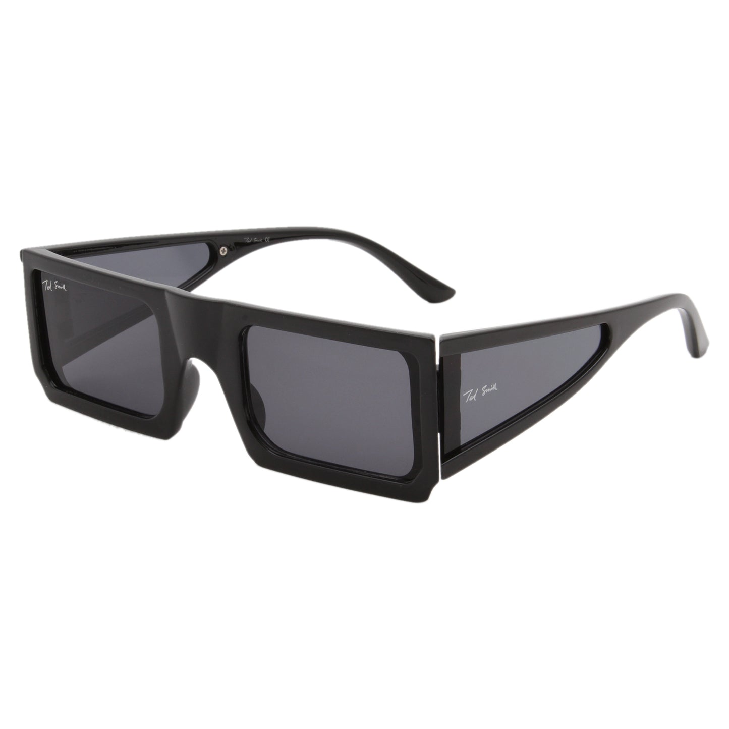 DOPE SUNGLASSES (IN 4 COLORS)