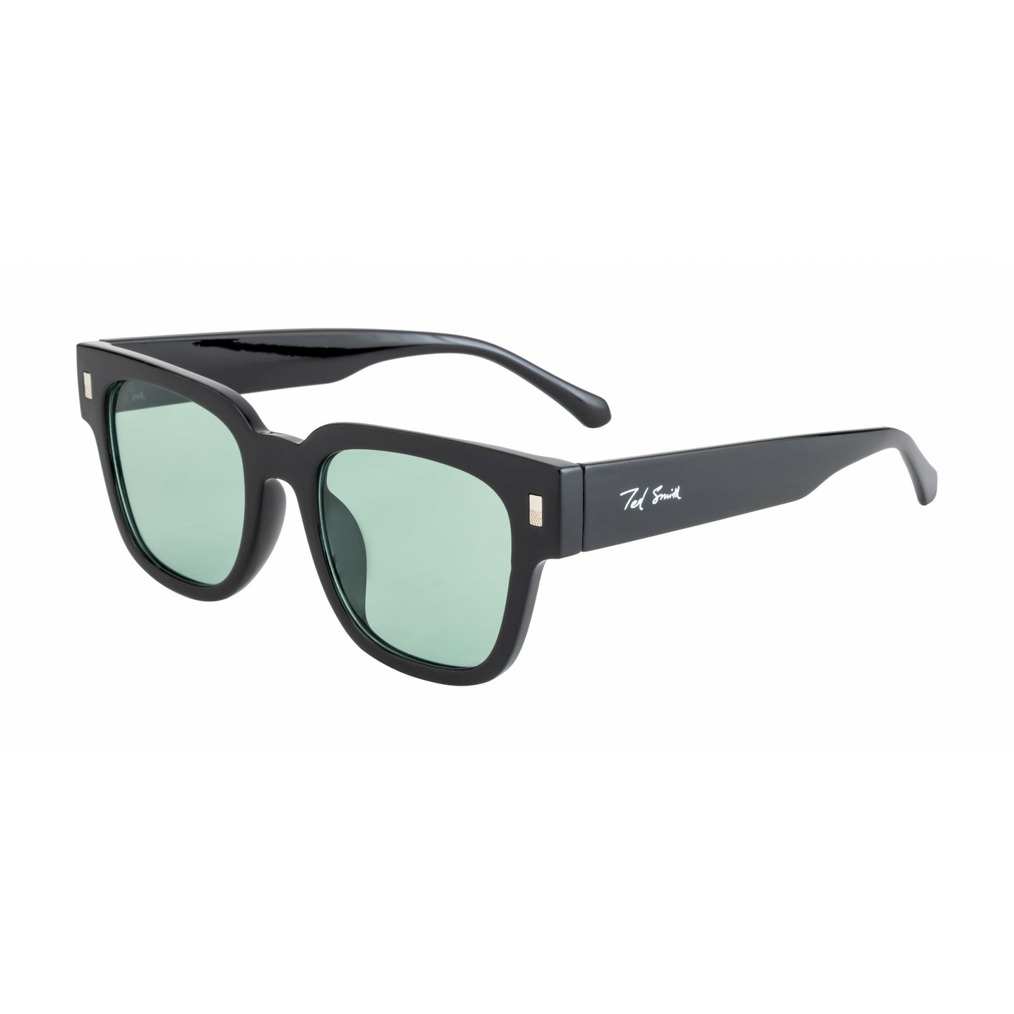 LUCCA SUNGLASSES (IN 6 COLORS)