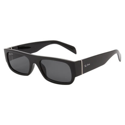 MUZIC SUNGLASSES (IN 4 COLORS)