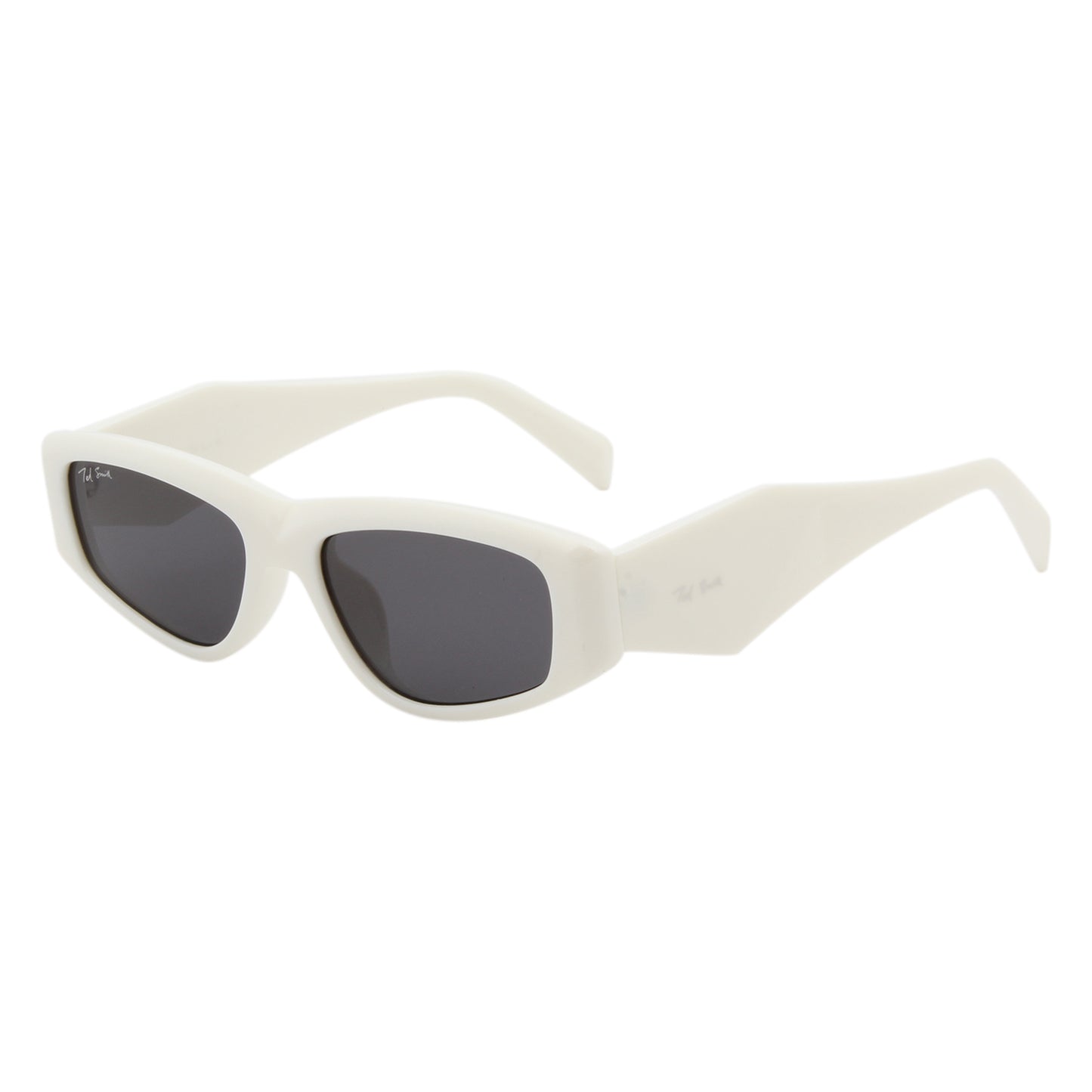 CANDY2  SUNGLASSES (IN 5 COLORS)