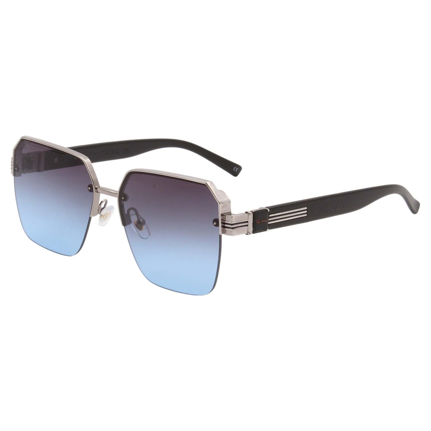 CARMA SUNGLASSES (IN 5 COLORS)