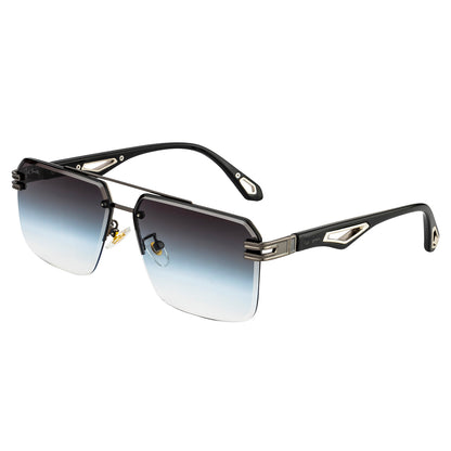 HILTON2 SUNGLASSES (IN 6 COLORS)