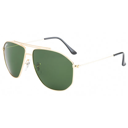 CELESTE SUNGLASSES (IN 8 COLORS)