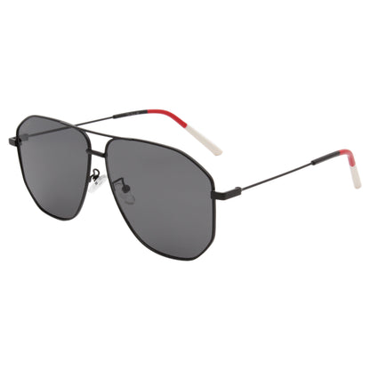 AVIMAST2 SUNGLASSES (IN 4 COLORS)