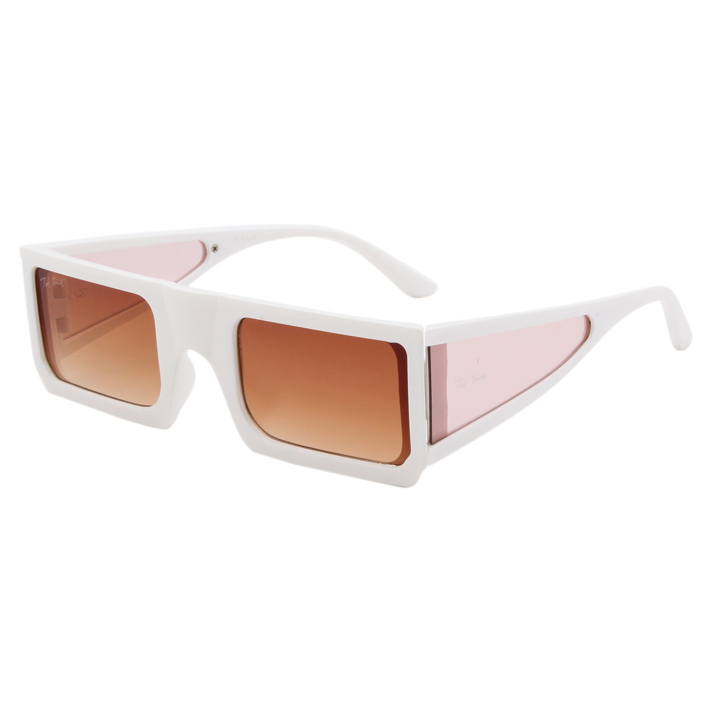 DOPE SUNGLASSES (IN 4 COLORS)