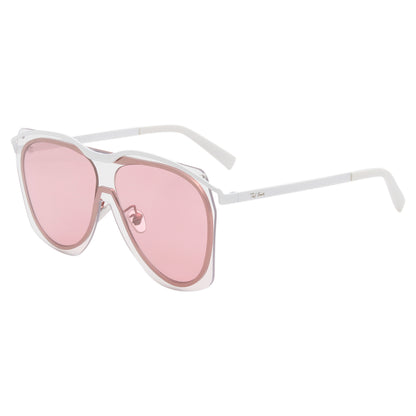 ILLUSION2 SUNGLASSES (IN 3 COLORS)