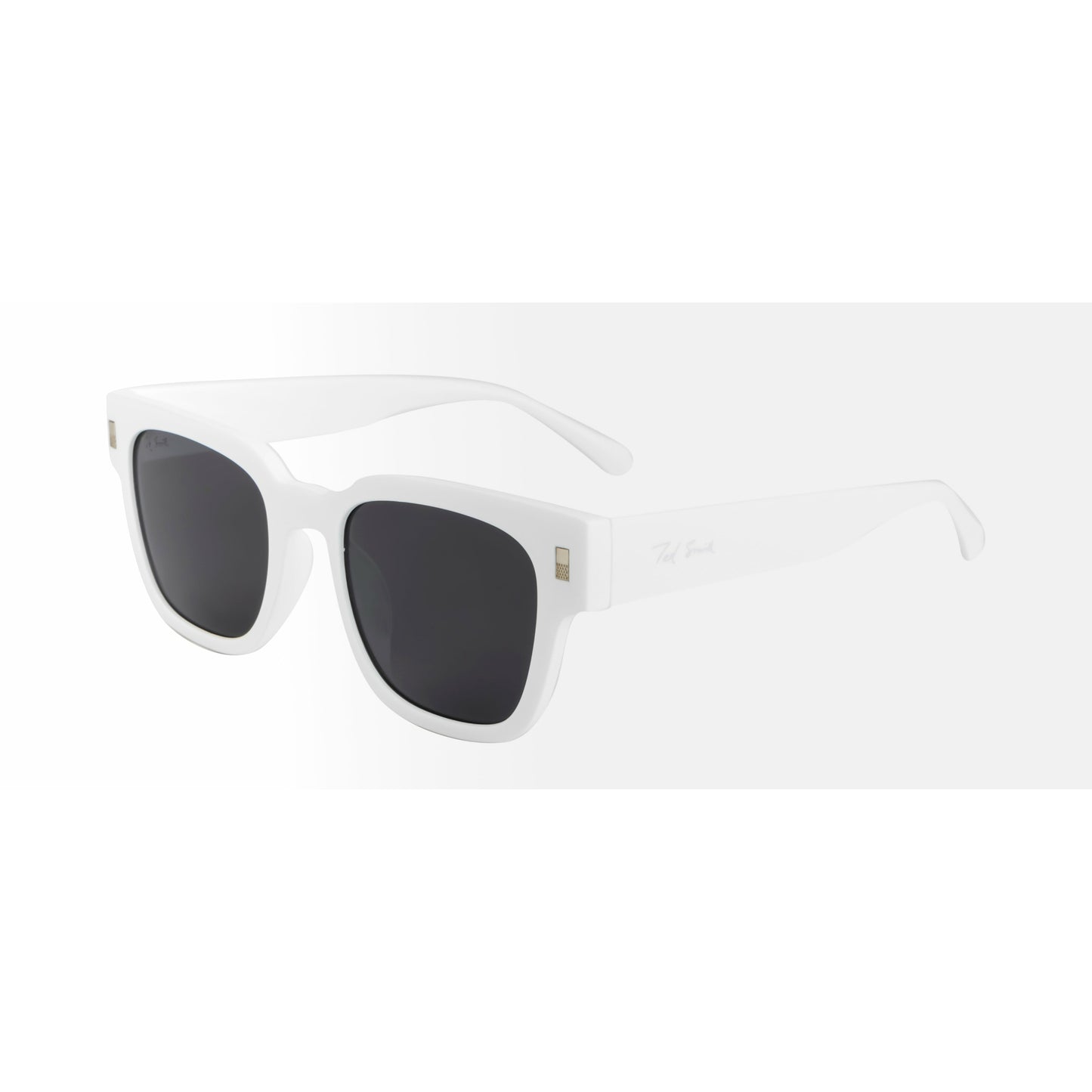 LUCCA SUNGLASSES (IN 6 COLORS)