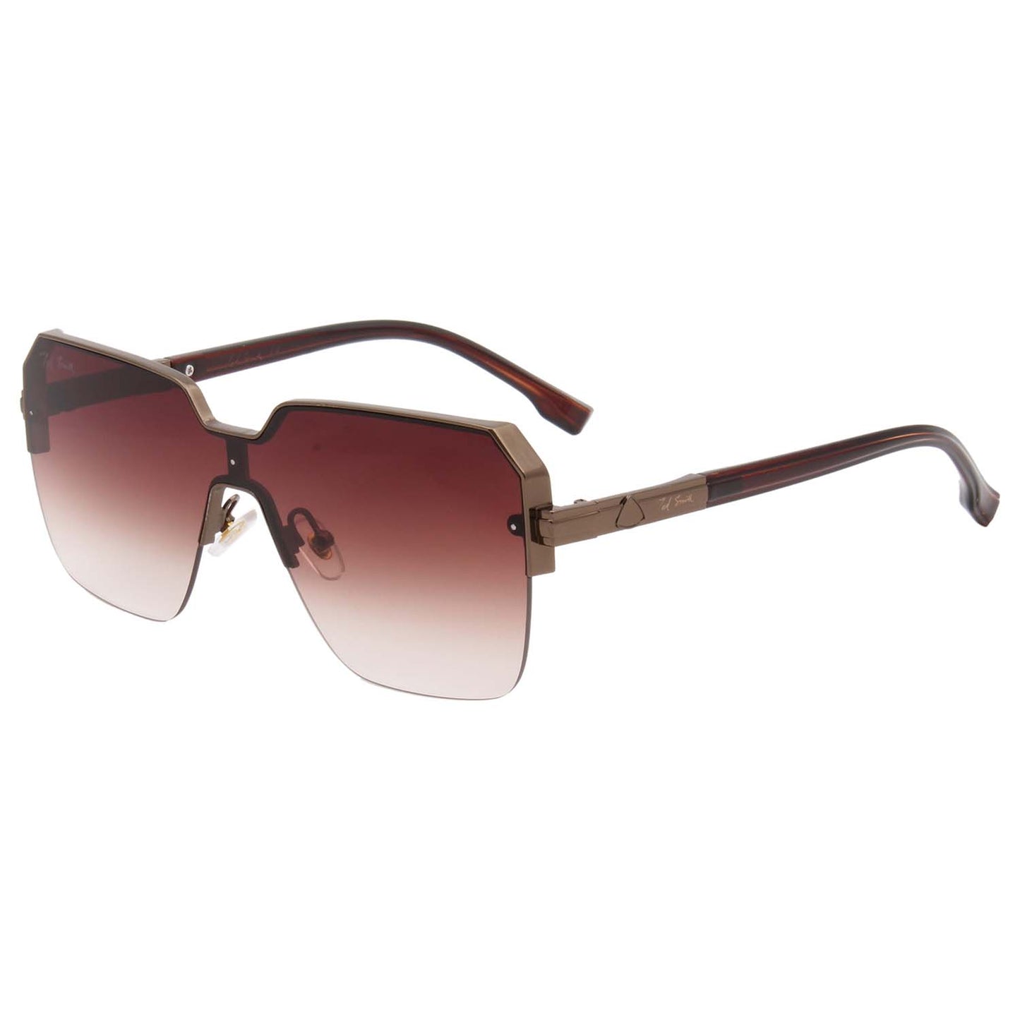 NUVUE SUNGLASSES (IN 6 COLORS)