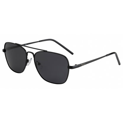 ASTER POLARISED SUNGLASSES (IN 4 COLORS)