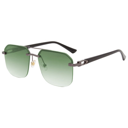 CARTIEZ2 SUNGLASSES (IN 4 COLORS)