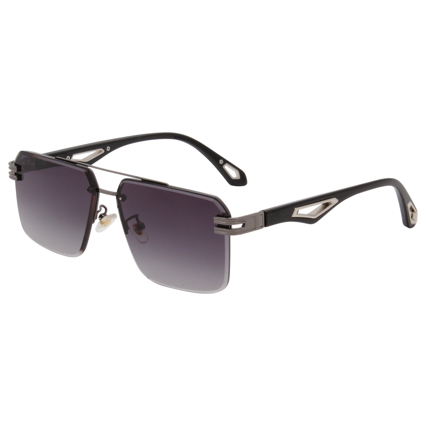 HILTON2 SUNGLASSES (IN 6 COLORS)