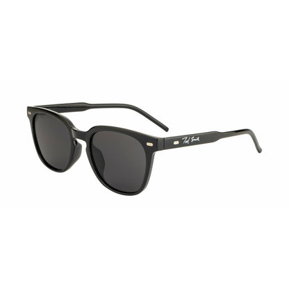 JAGGER SUNGLASSES (IN 8 COLORS)