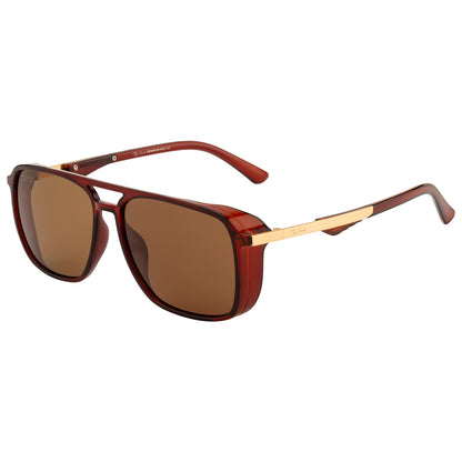 INQUET SUNGLASSES