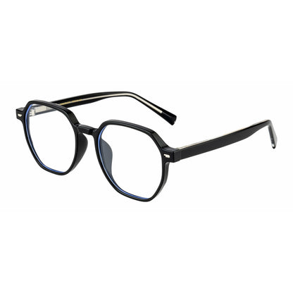 HALEY EYEGLASSES FOR MEN & WOMEN