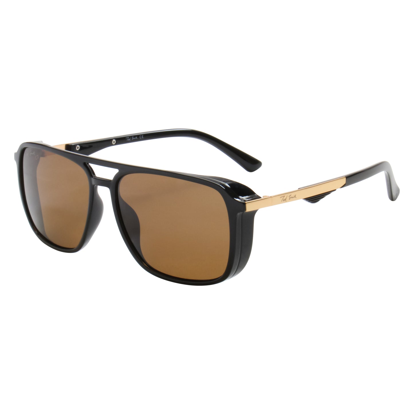 INQUET SUNGLASSES